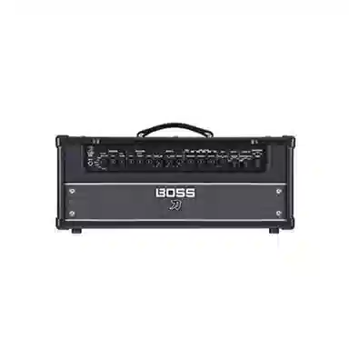 Roland Boss Katana(3) KTN-50KTN-50 EXKTN-100KTN-Artist