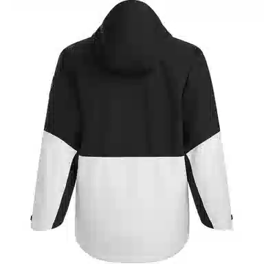 Under Armour Expanse Vista