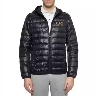 EMPORIO ARMANI