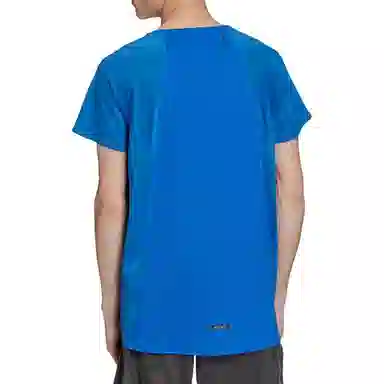adidas HEAT.RDY TEE M T