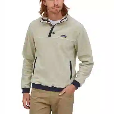 patagonia