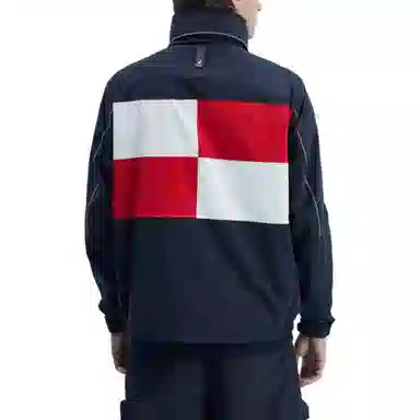 NAUTICA Mainline