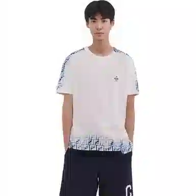 FENDI SS23 T