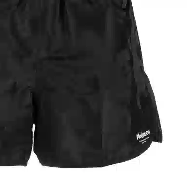 Alexander McQueen SS23 Logo