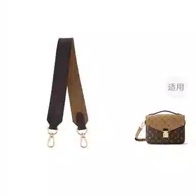 LV onthego