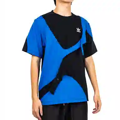 adidas originals FantasyT