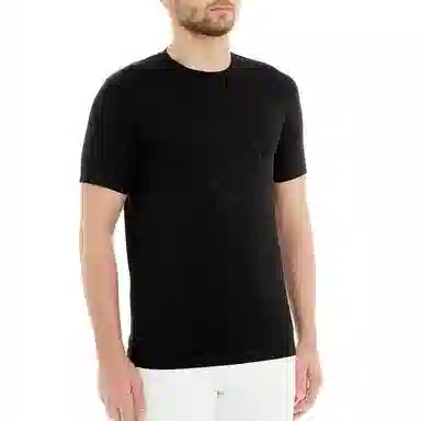 EMPORIO ARMANI SS22 T