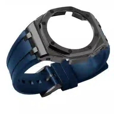 GA-2100 GA-2110 GA-B2100