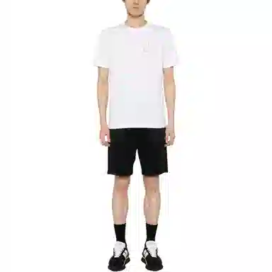 HUGO BOSS T