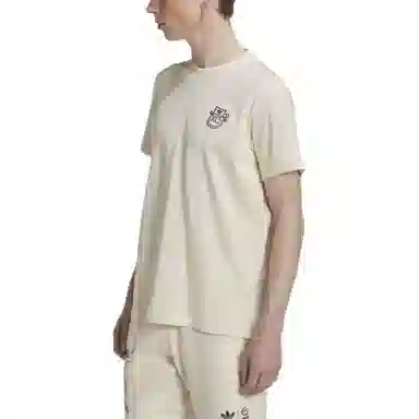 adidas originals SS22 T