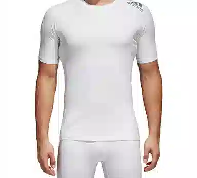 adidas ASK SPR Tee SS T