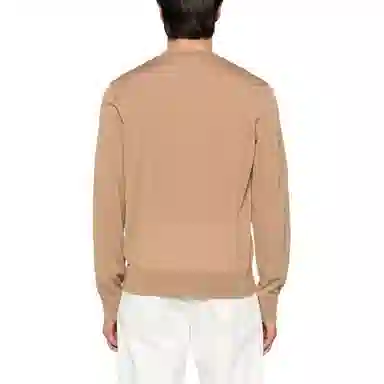 DSQUARED 2 SS24 Logo