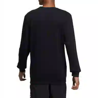 adidas M Bl Fl Swt Logo