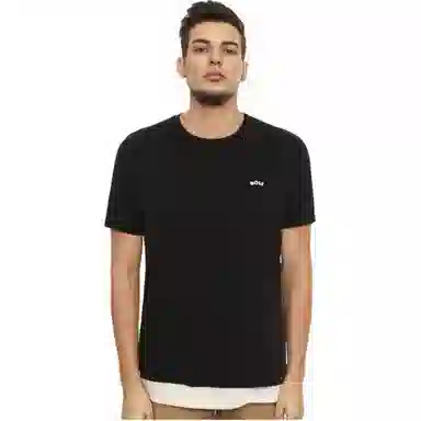 HUGO BOSS SS23 LogoT