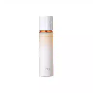 2.0 120ml