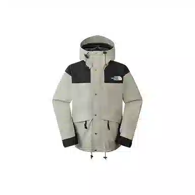 The North Face 1986 Series