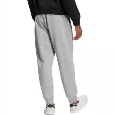 adidas neo FW22 Logo