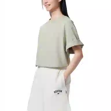 New Balance T