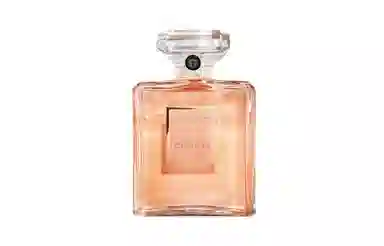 CHANEL EDP