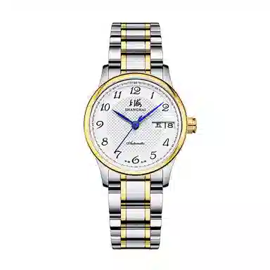 Shanghai 962L-5-8205