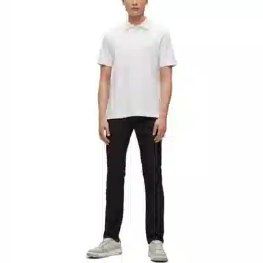 HUGO BOSS SS23