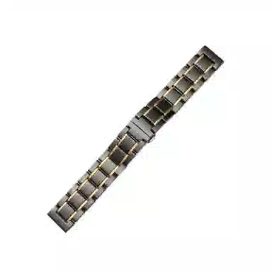 GT4gt2gt3watch34Progs3 20mm22mm