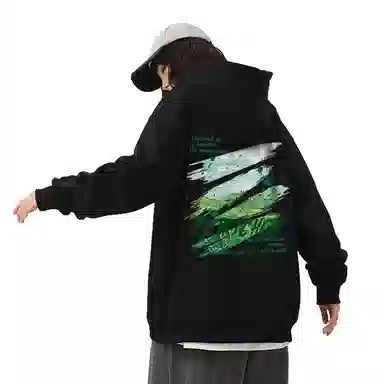 DESSO