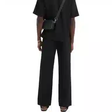 REPRESENT SS23