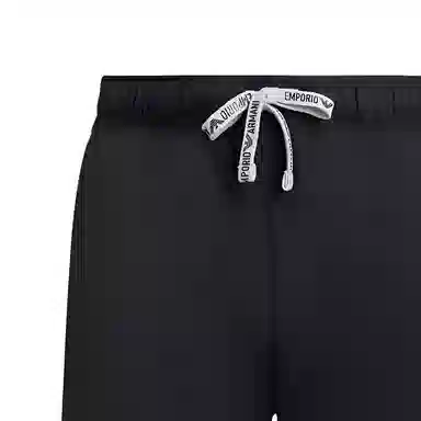 EMPORIO ARMANI SS24 Logo