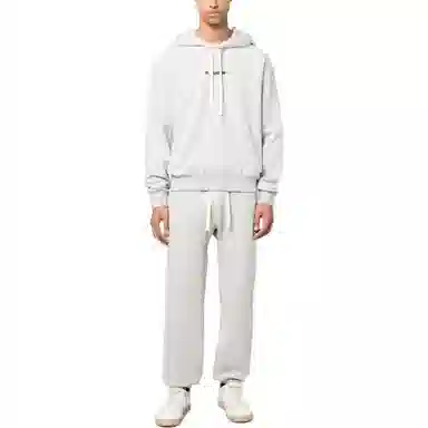 JIL SANDER