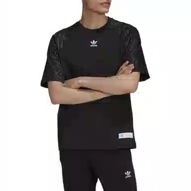 adidas originals LogoT