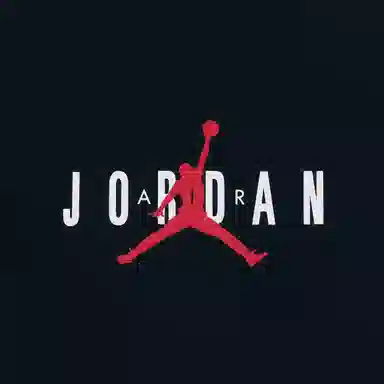 Jordan LogoT