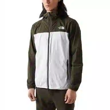 THE NORTH FACE THE NORTH FACE SS23