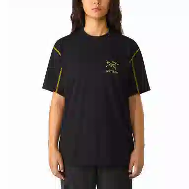 Arcteryx Copal Bird T-shirt