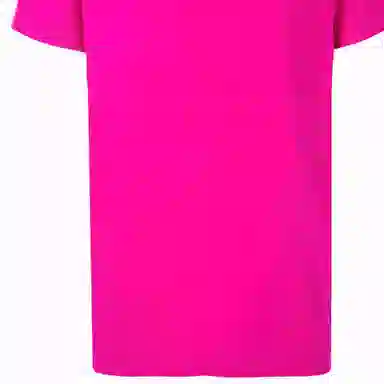 Burberry T