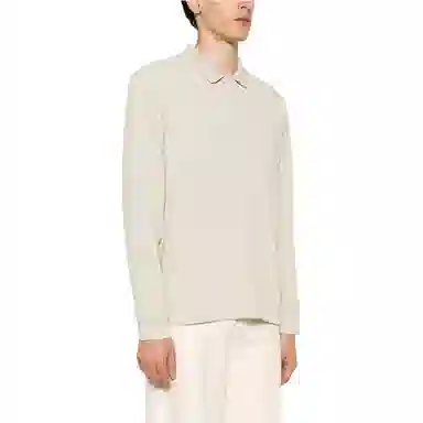 HUGO BOSS LogoPoloPolo