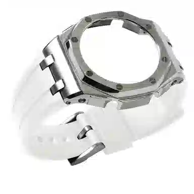 GA-2100 GA-2110 GA-B2100