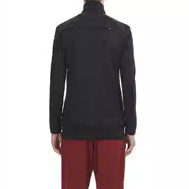 Y-3 Stp Suspender Jacket