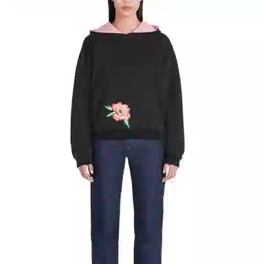 KENZO x Nigo FW22 EAST MEETS WEST