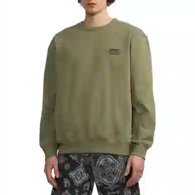 Carhartt WIP SS23 LOGO