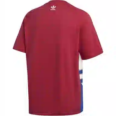 adidas originals LogoT