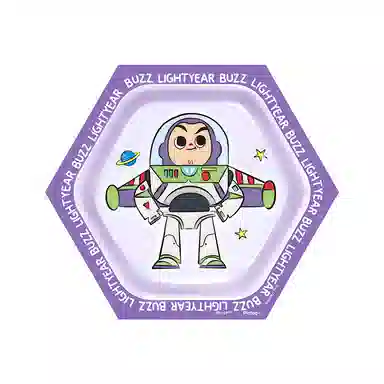 3D-JP x Disney 56pcs HX1093