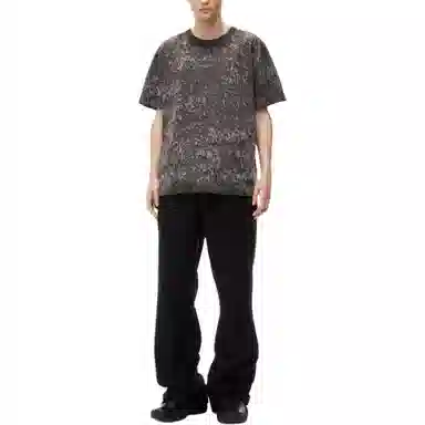 alexander wang FW24 T