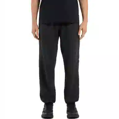 Arcteryx System_a 4.0 SYSTEM_A Leston Sweatpants