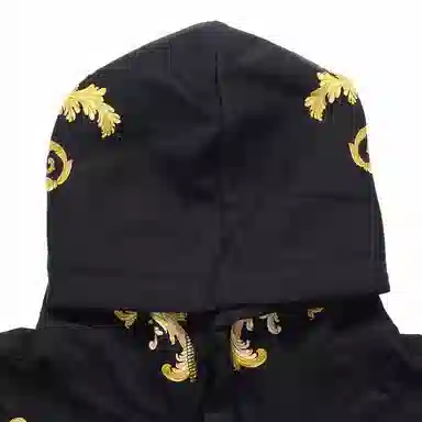 VERSACE JEANS COUTURE