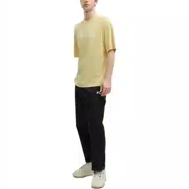 FILA ORIGINAL T
