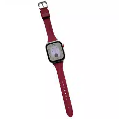 MSSM HUAWEI fit1fit2fit3 fit