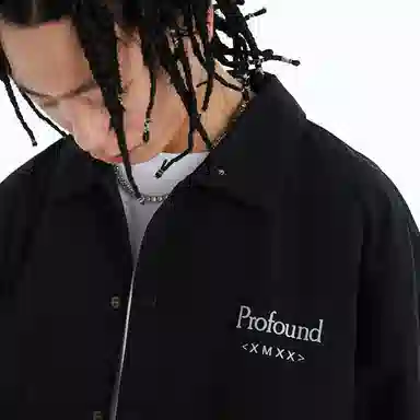 Profound x xmxx 3m