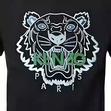 KENZO LogoT
