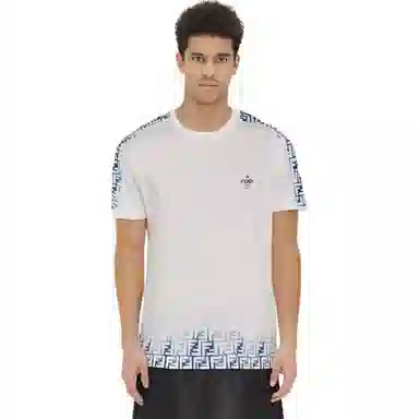 FENDI SS23 T